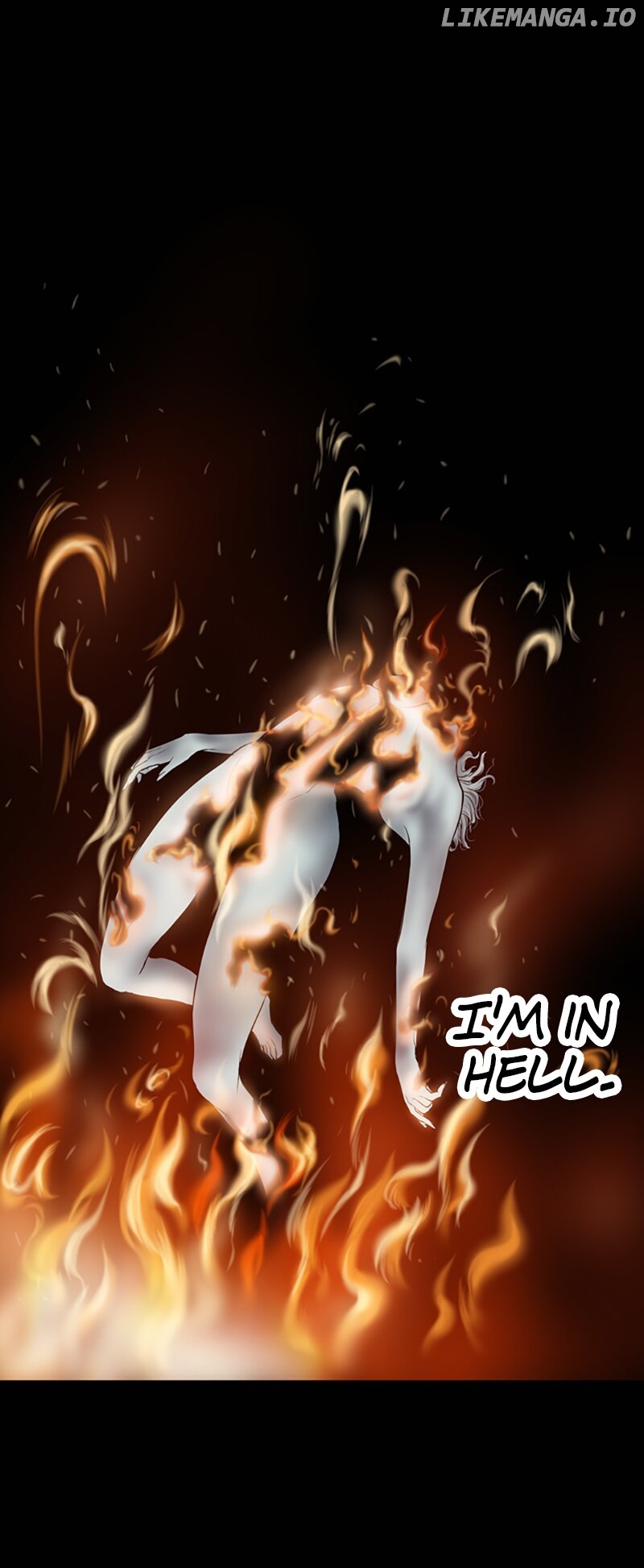 JADE - Manhwa Chapter 14 - page 6