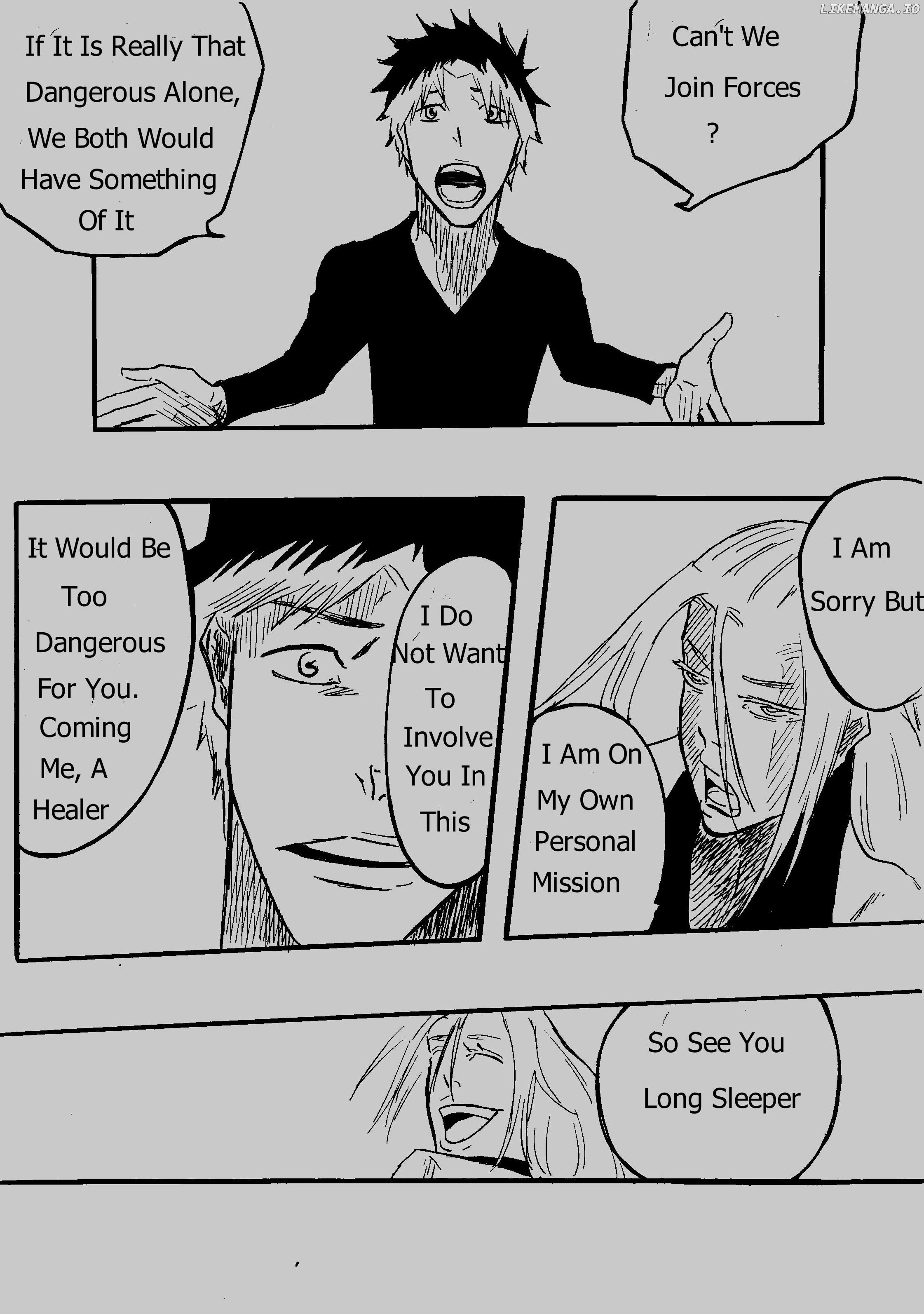 White World chapter 1 - page 28