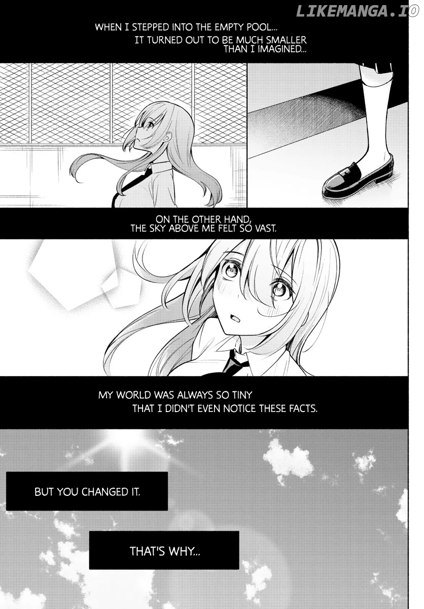 I Want To Do Bad Things With You chapter 2 - page 25