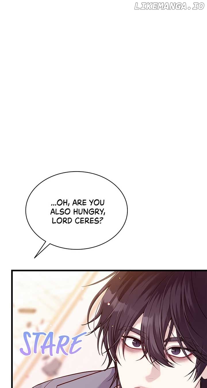 Turning the Mad Dog into a Genteel Lord Chapter 3 - page 103