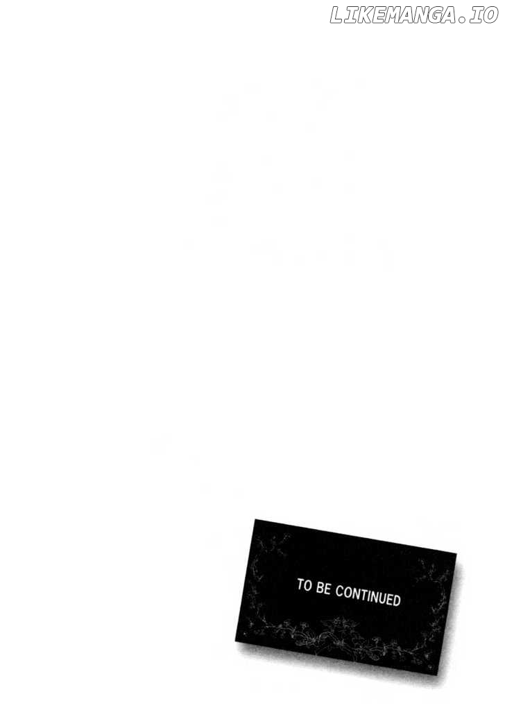 Liar Game chapter 17 - page 1