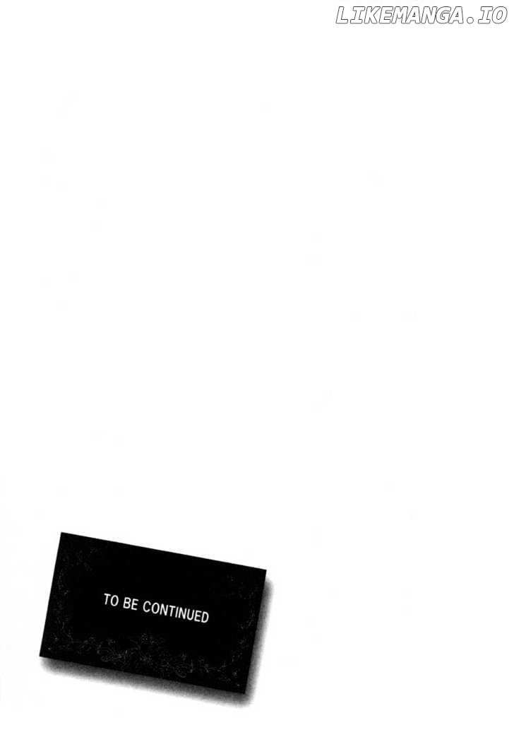 Liar Game chapter 17 - page 28