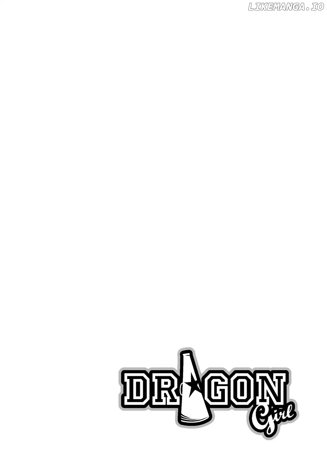 Dragon Girl chapter 20 - page 48