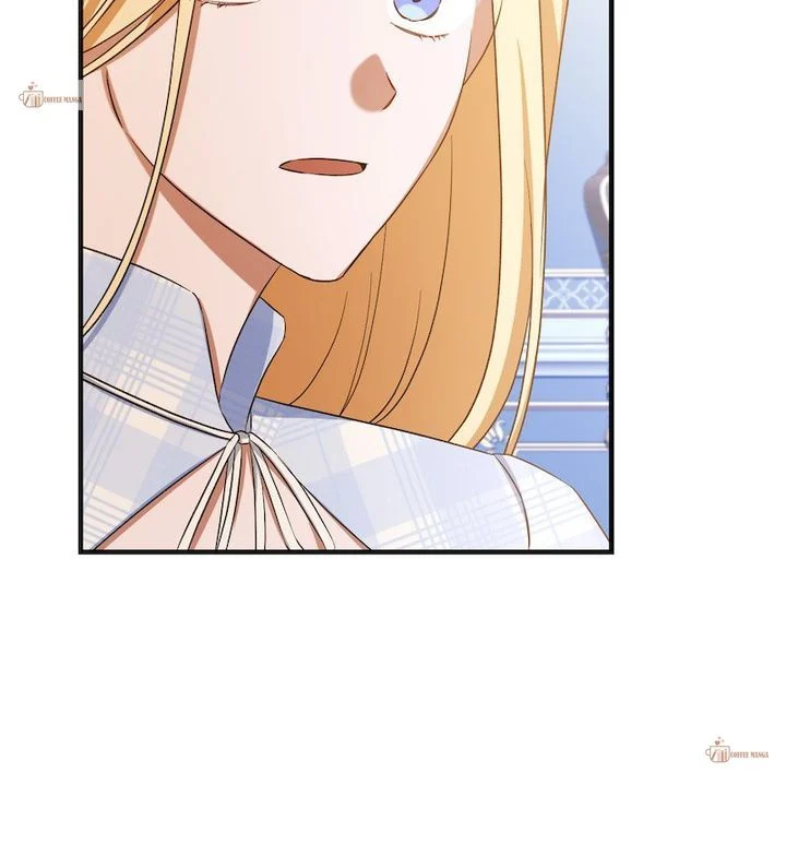 Rewrite My Happy Ending Chapter 3 - page 35