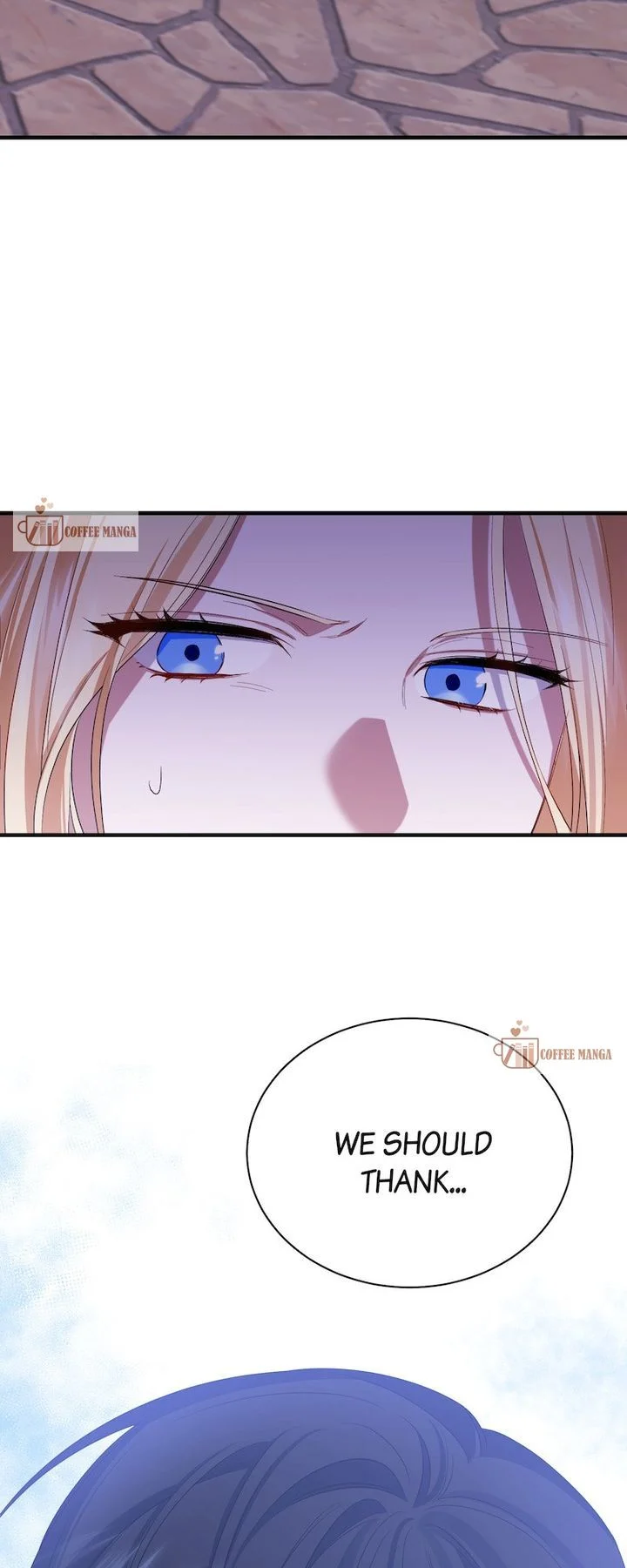 Rewrite My Happy Ending Chapter 3 - page 68