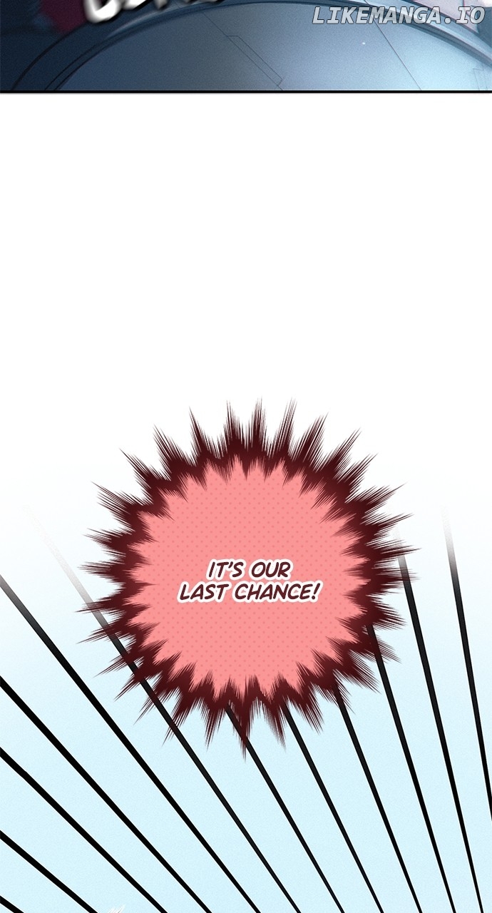 K.O! - Manhwa Chapter 6 - page 52