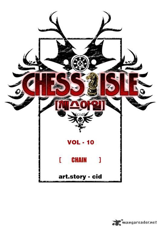 Chess Isle chapter 10 - page 3