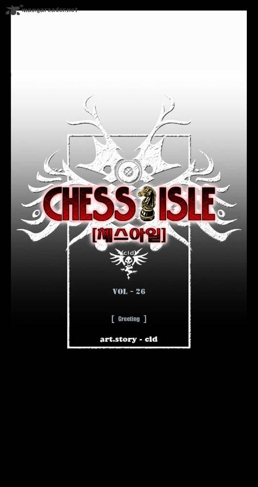 Chess Isle chapter 26 - page 2