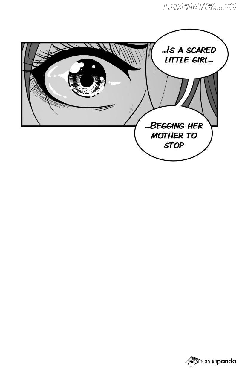 Chameleon chapter 42 - page 6