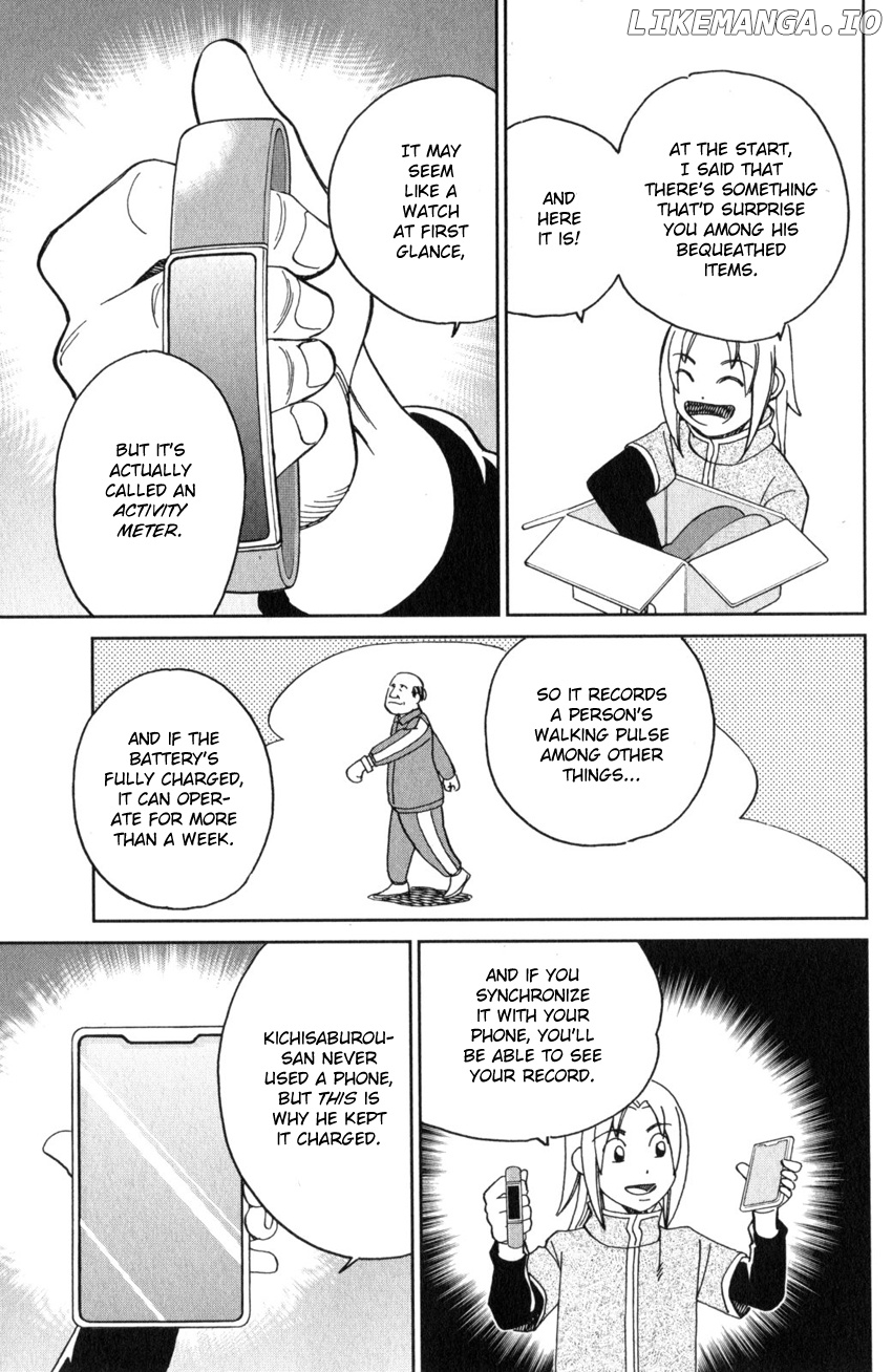 C.M.B. chapter 136 - page 48