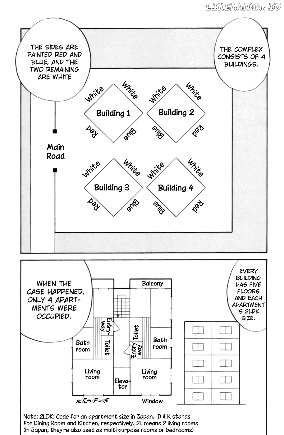 C.M.B. chapter 3.1 - page 13