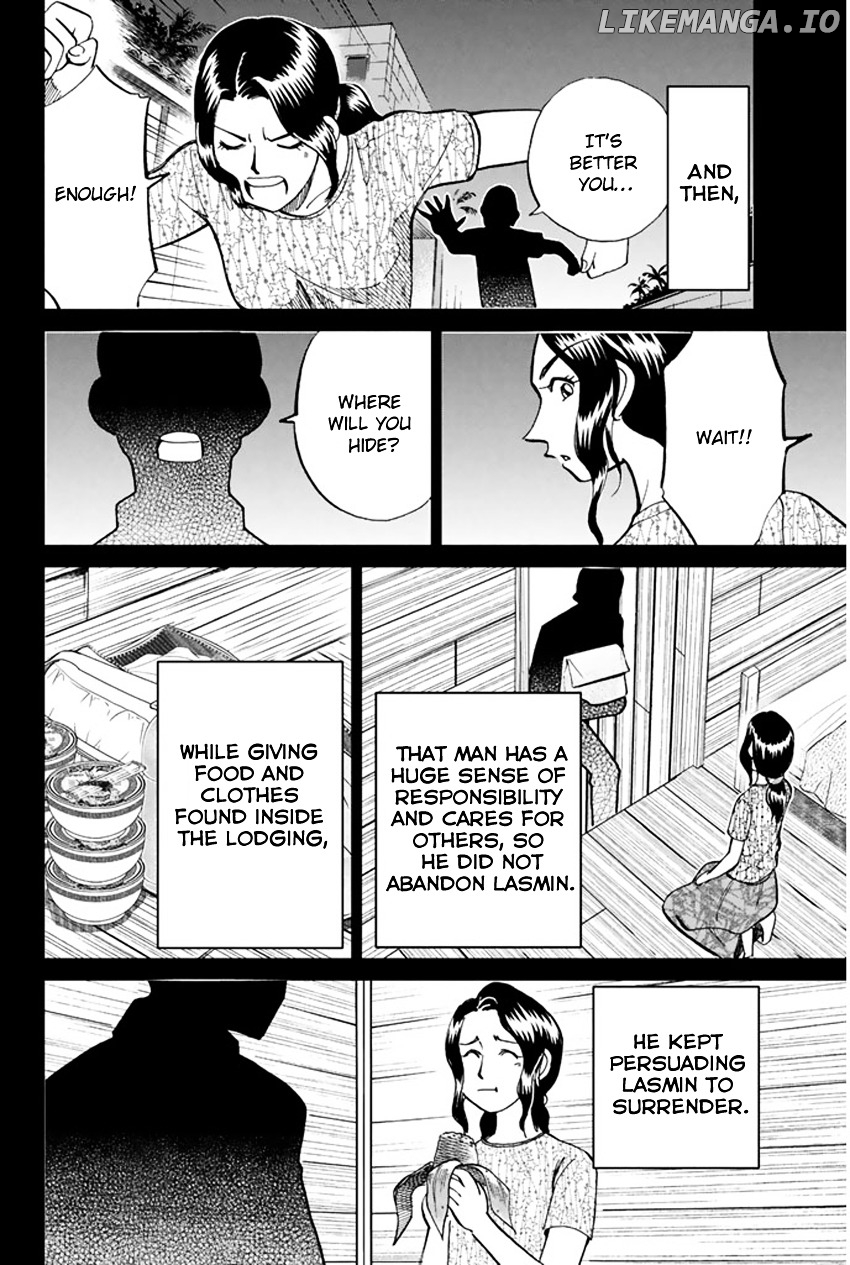 C.M.B. chapter 44.2 - page 16