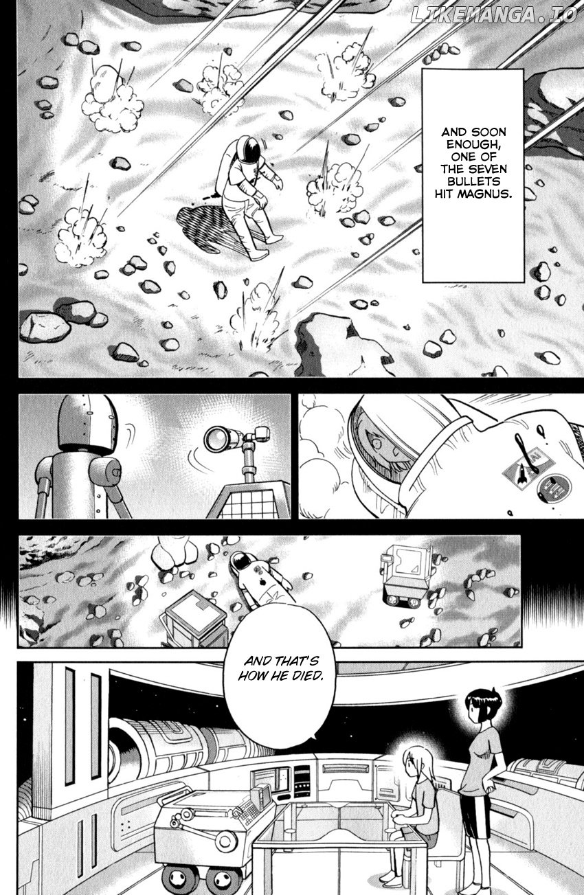 C.M.B. chapter 122 - page 45