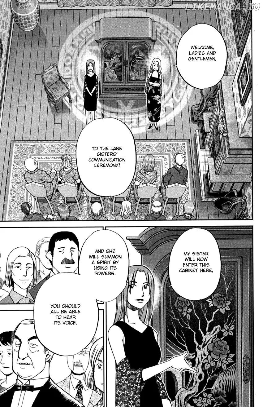 C.M.B. chapter 75 - page 6