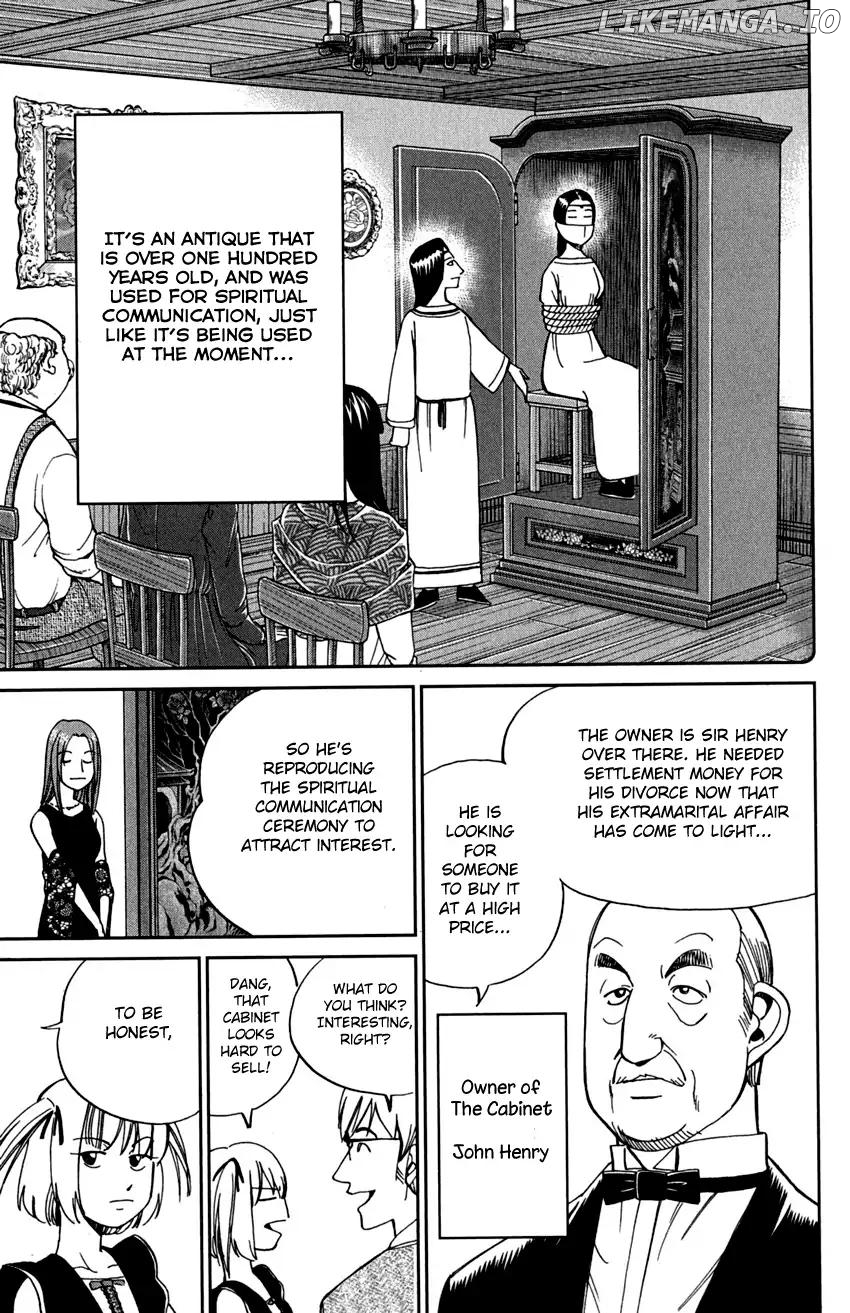 C.M.B. chapter 75 - page 8