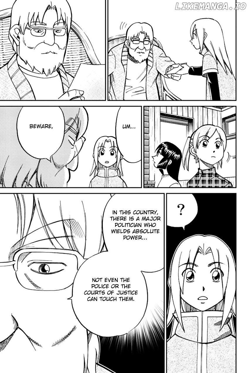 C.M.B. chapter 36.1 - page 44