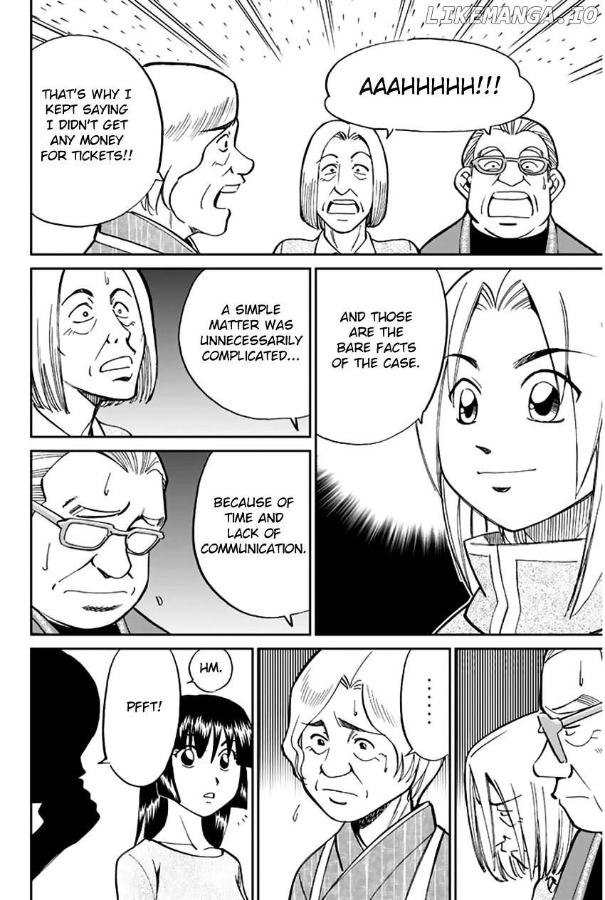 C.M.B. chapter 37.2 - page 20