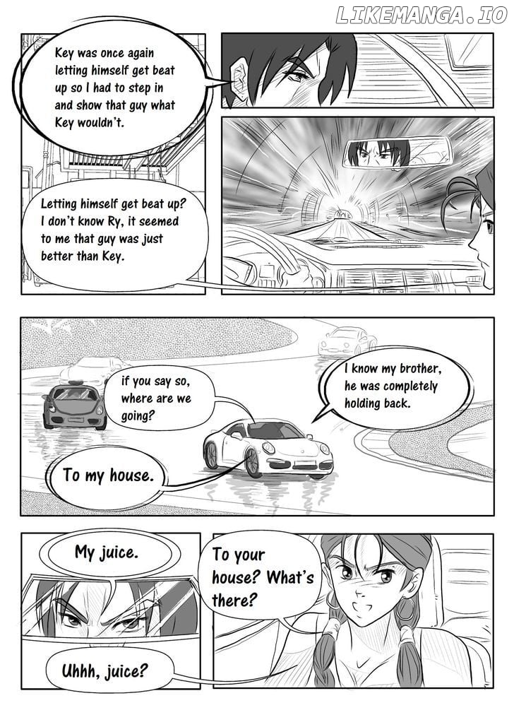 Called chapter 7 - page 12