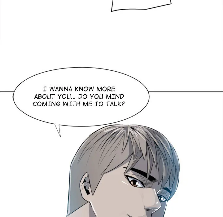 The Villain [Official] Chapter 3 - page 76