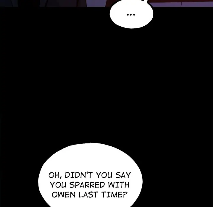 The Villain [Official] Chapter 149 - page 28