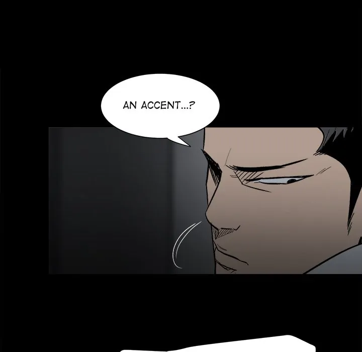 The Villain [Official] Chapter 8 - page 82