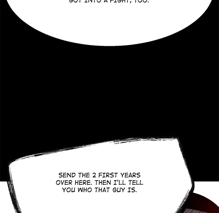 The Villain [Official] Chapter 29 - page 51