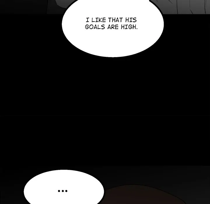 The Villain [Official] Chapter 49 - page 114