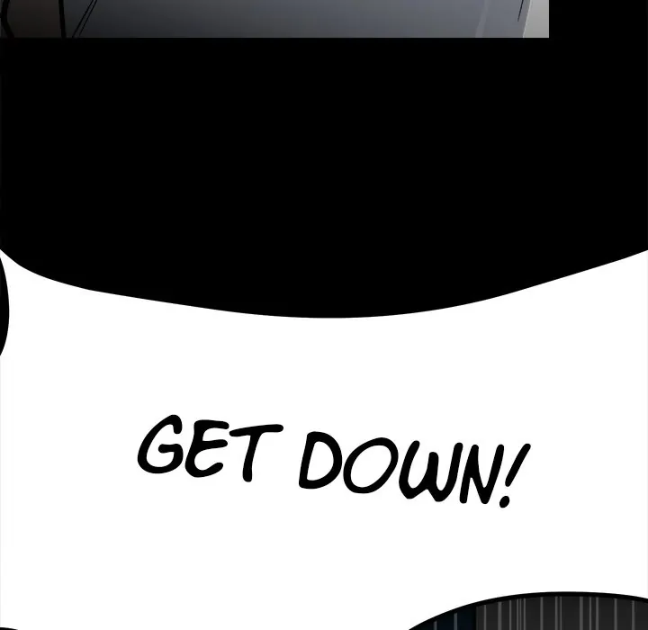 The Villain [Official] Chapter 46 - page 112