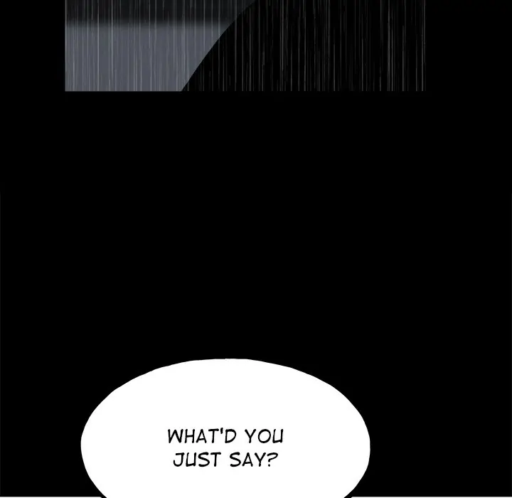 The Villain [Official] Chapter 110 - page 93