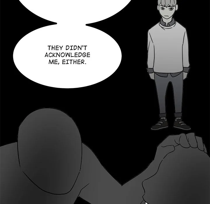 The Villain [Official] Chapter 53 - page 65