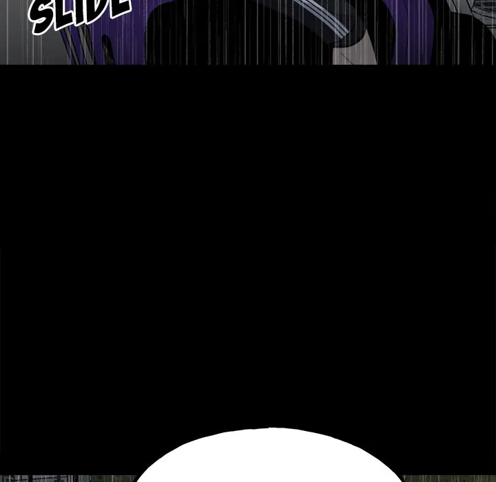 The Villain [Official] Chapter 113 - page 79