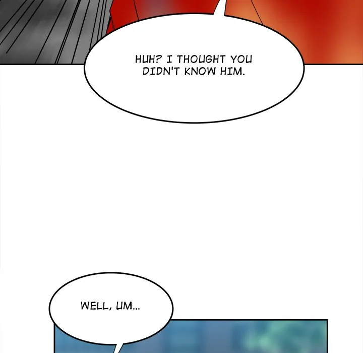 The Villain [Official] Chapter 54 - page 88