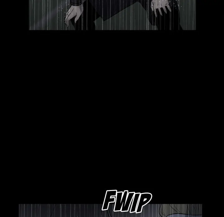 The Villain [Official] Chapter 114 - page 8