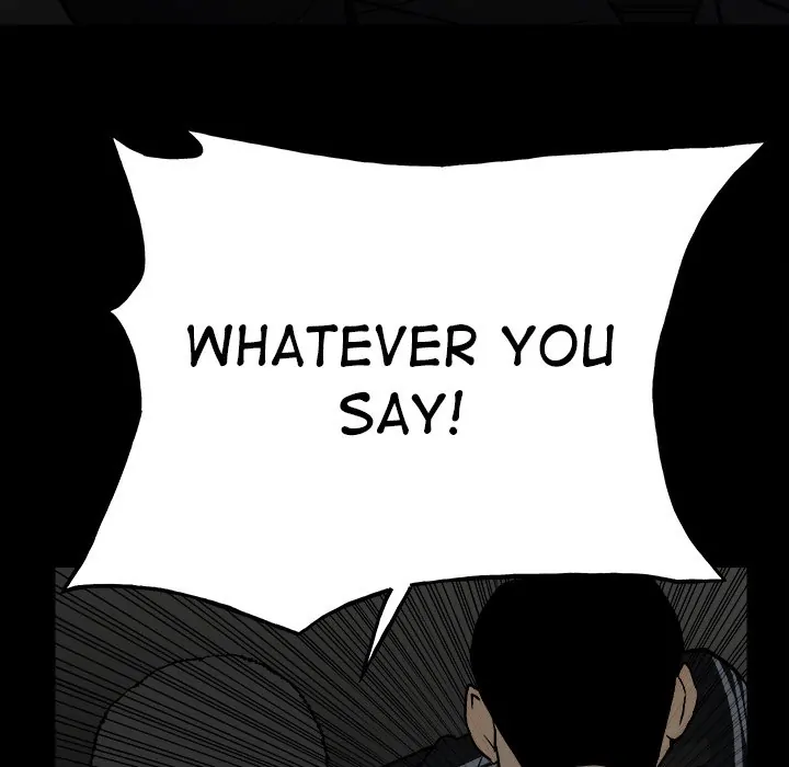 The Villain [Official] Chapter 136 - page 23