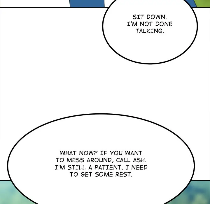 The Villain [Official] Chapter 55 - page 92