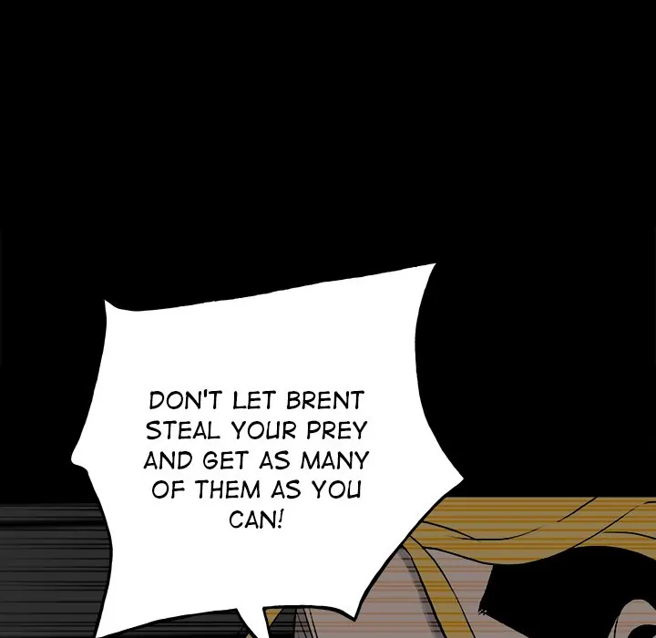 The Villain [Official] Chapter 115 - page 84