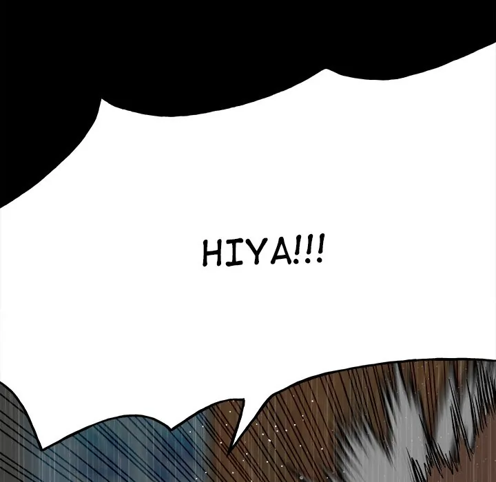 The Villain [Official] Chapter 118 - page 131