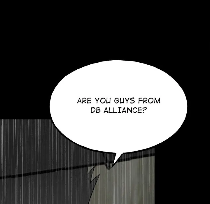 The Villain [Official] Chapter 118 - page 146