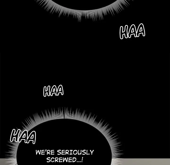 The Villain [Official] Chapter 118 - page 72