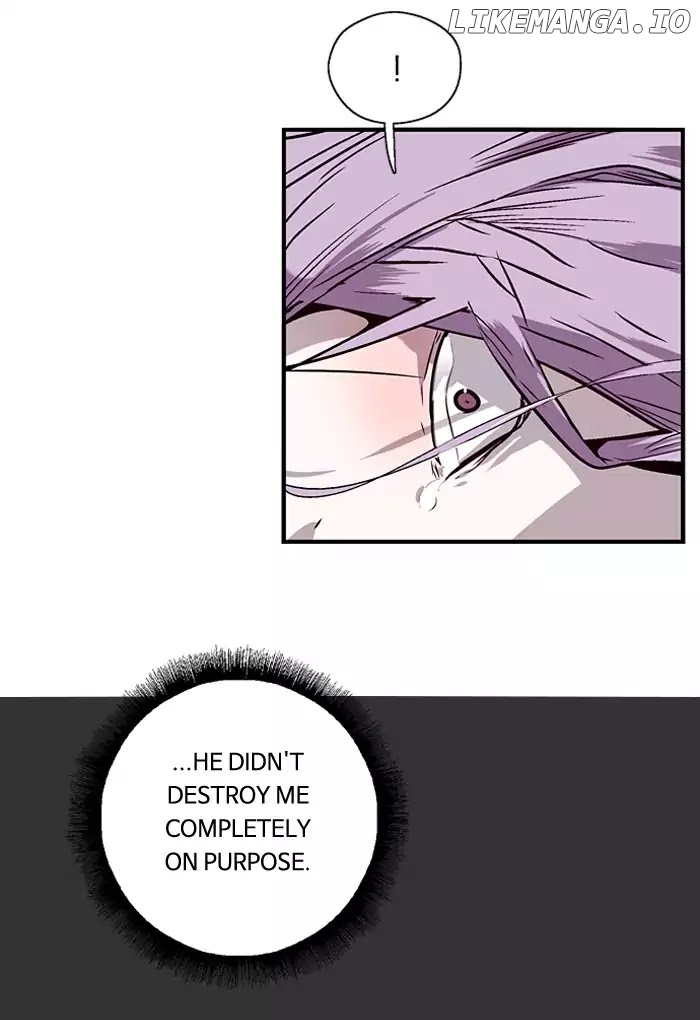 Nano list chapter 131 - page 27