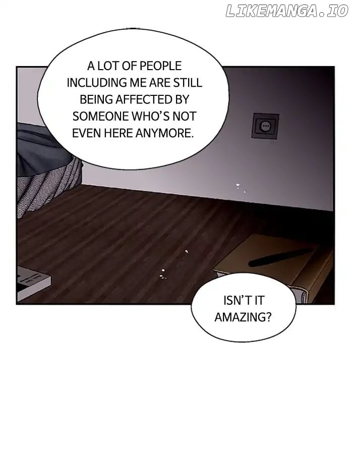 Nano list chapter 142 - page 20