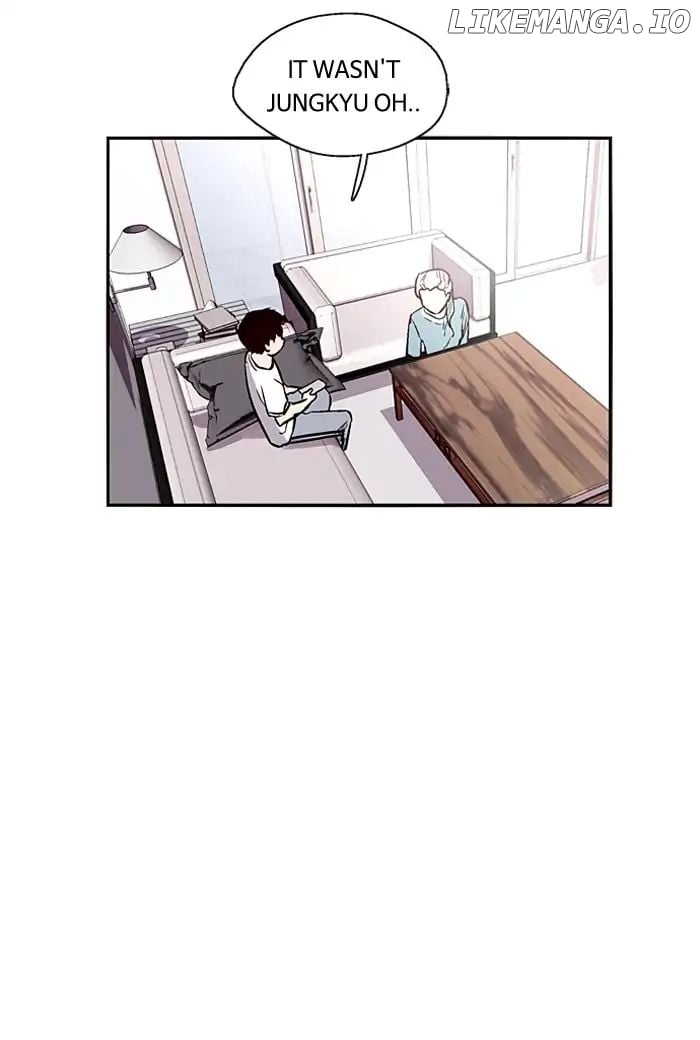 Nano list chapter 143 - page 46