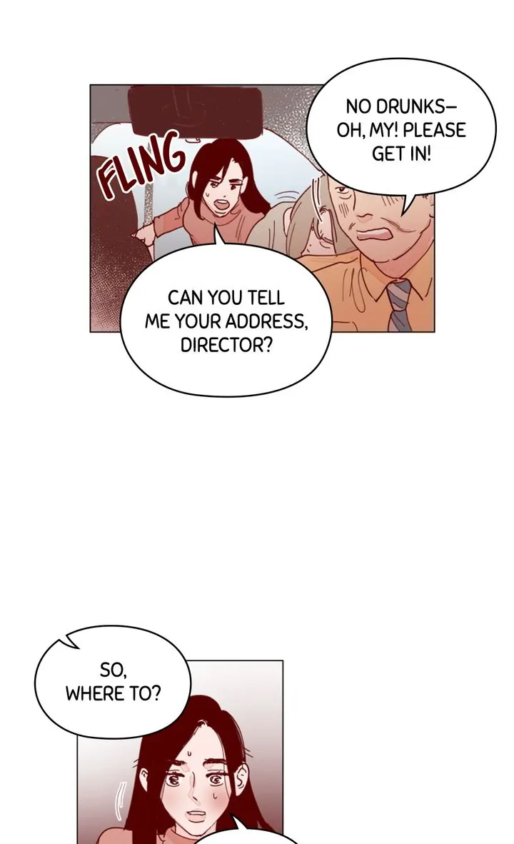 Bittersweet Con Panna Chapter 78 - page 8