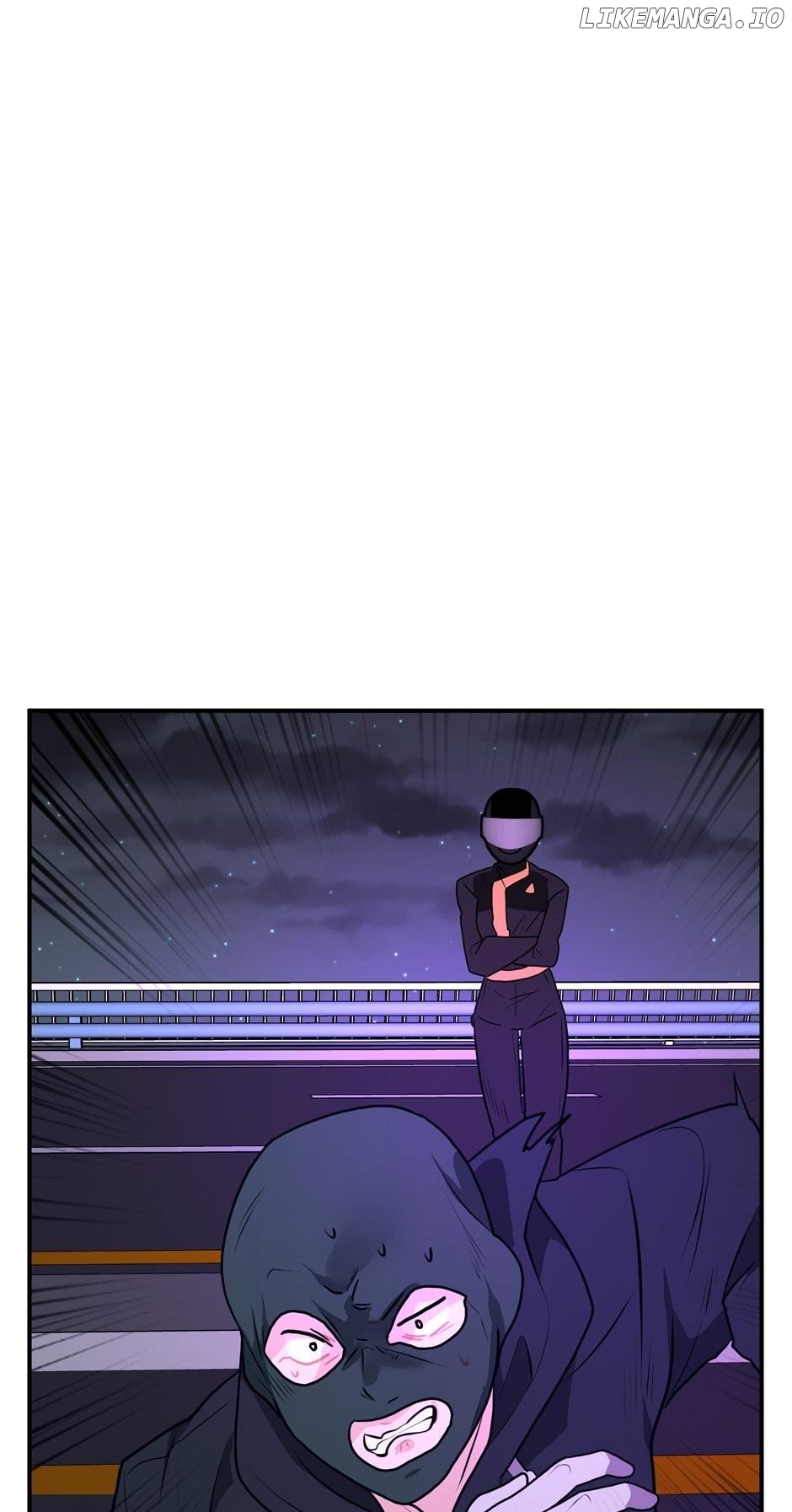 Strong Girl Geum-ju Chapter 39 - page 85