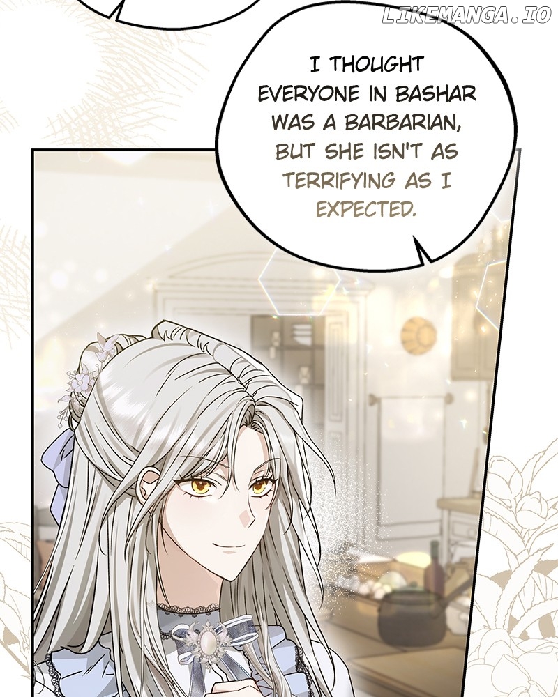 A Couple of Obligations Chapter 4 - page 121