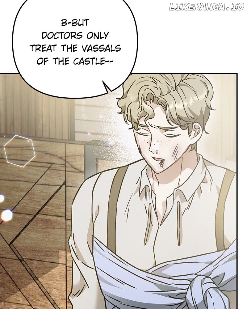 A Couple of Obligations Chapter 4 - page 174