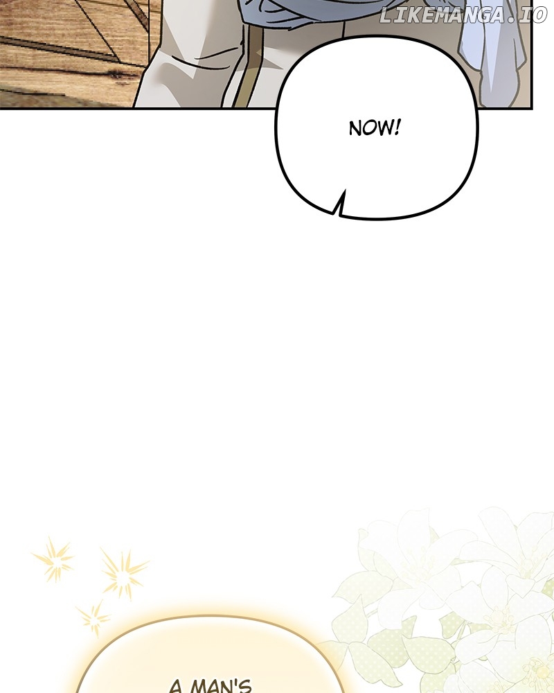 A Couple of Obligations Chapter 4 - page 175