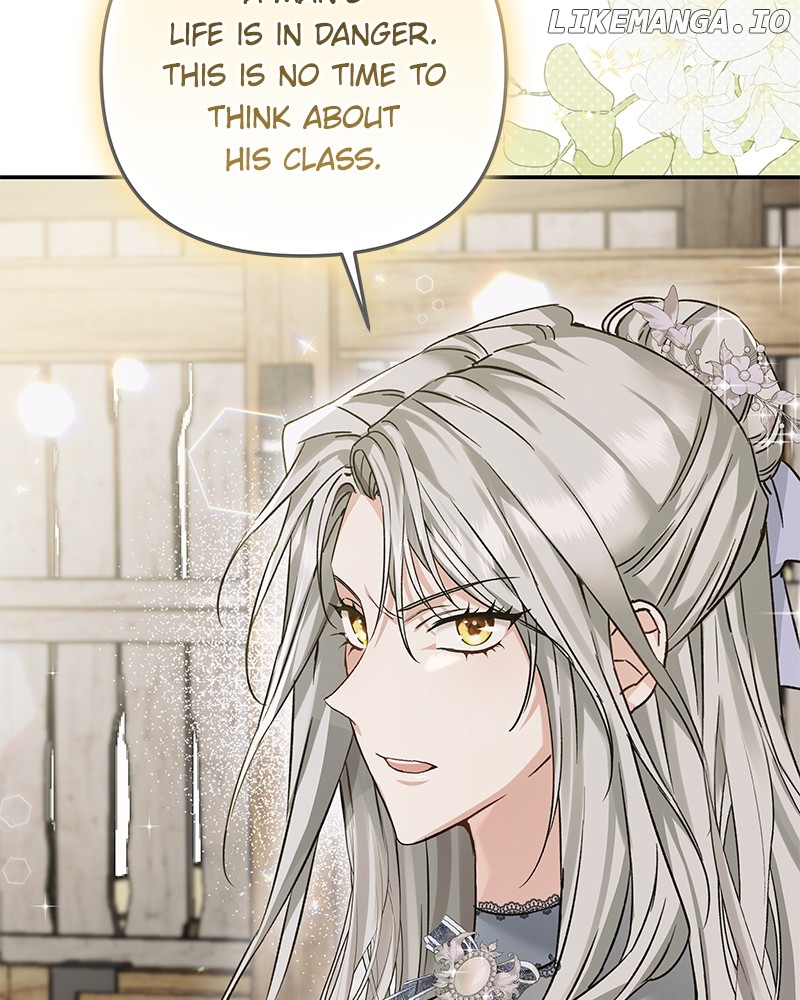A Couple of Obligations Chapter 4 - page 176