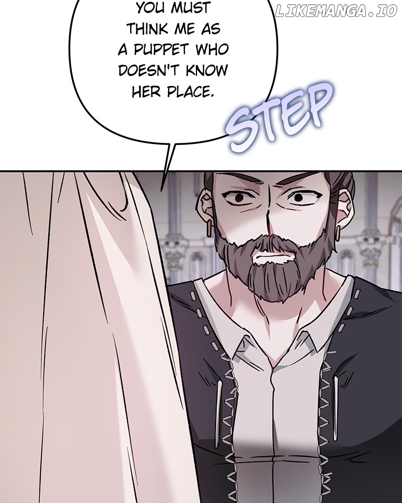 A Couple of Obligations Chapter 5 - page 131