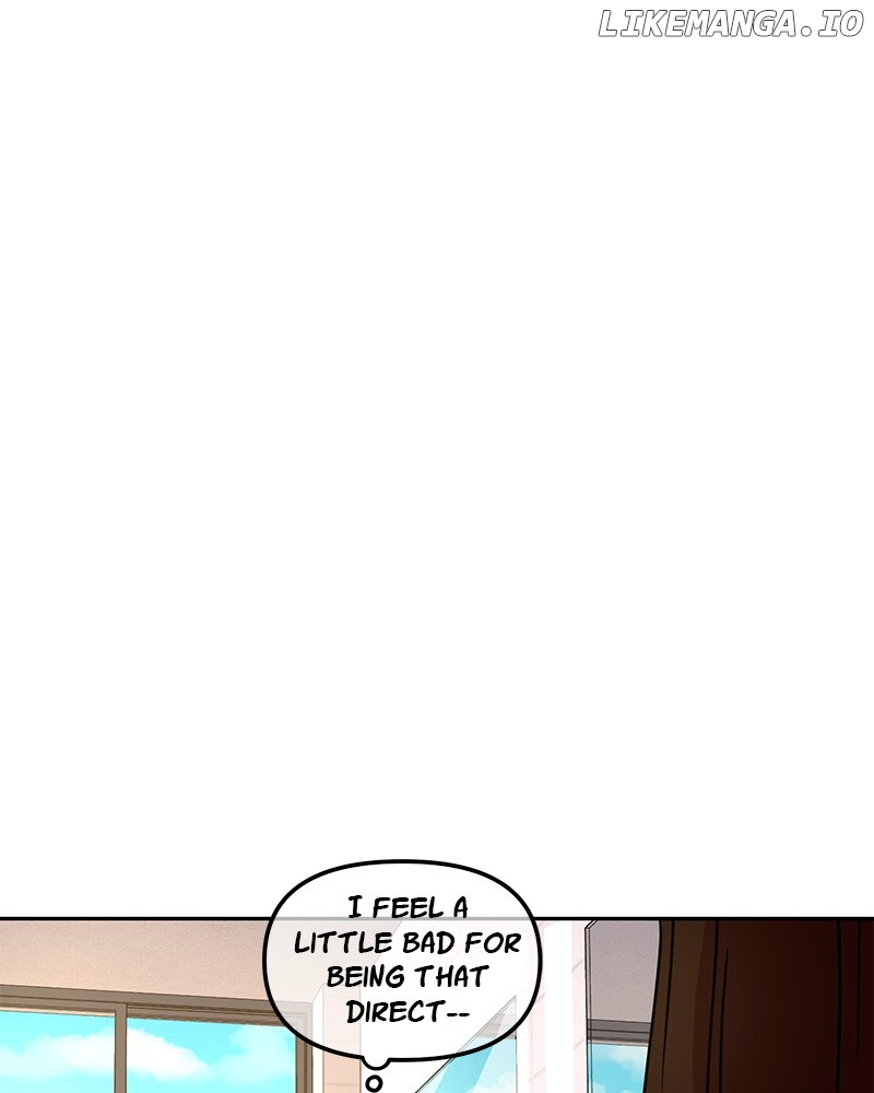 Sweetheart - Manhwa Chapter 10 - page 49